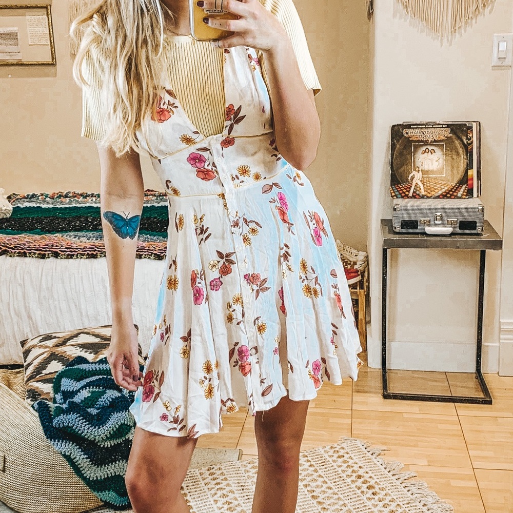 SOLD - Picture 4 of 4